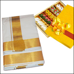 "Sugar free cake Vanilla flavour 1 Kg - Click here to View more details about this Product